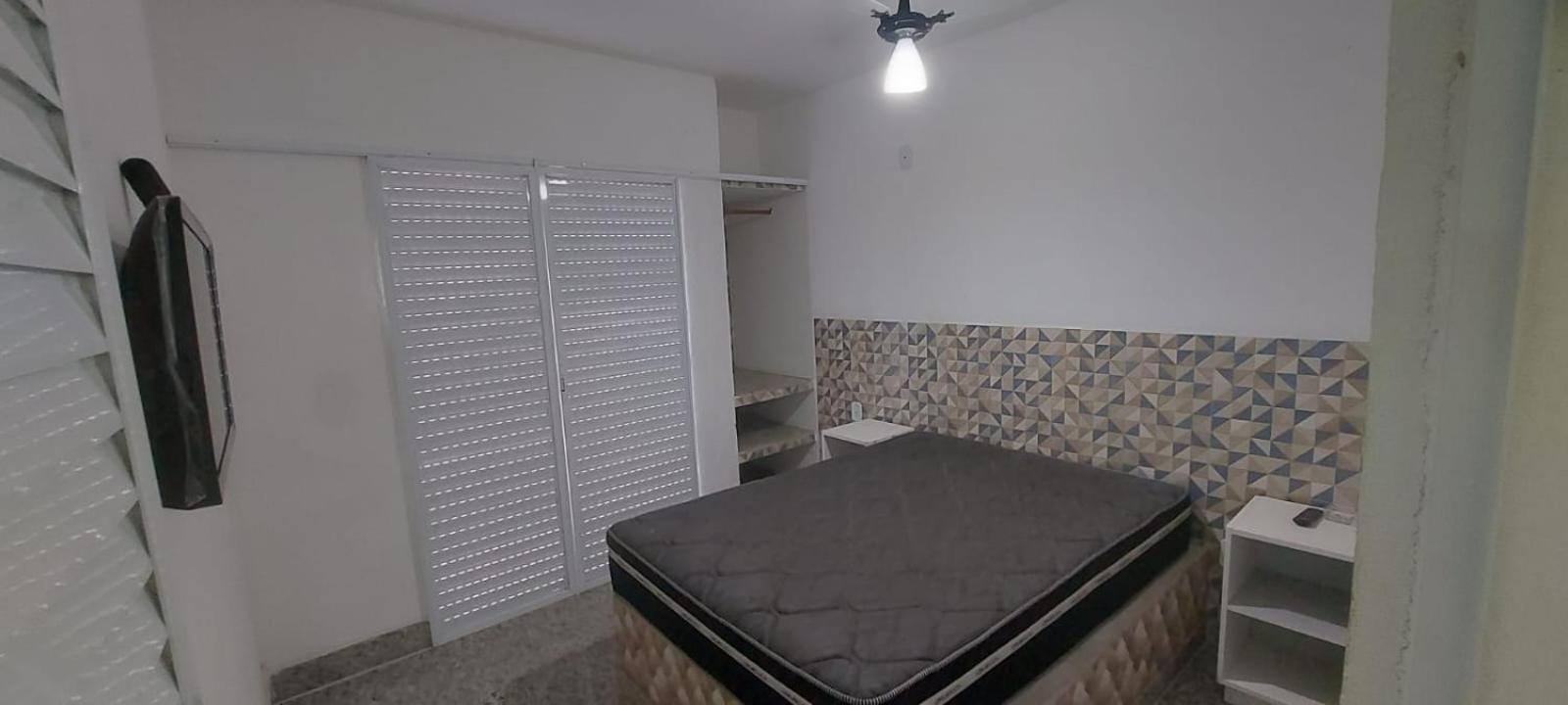 Ap Perto Da Praia Do Forte Cabo Frio Eksteriør bilde