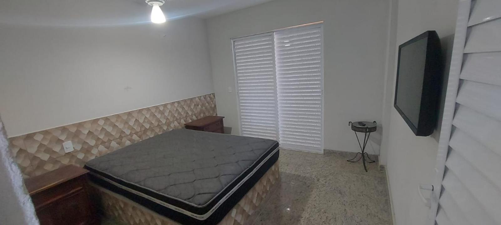Ap Perto Da Praia Do Forte Cabo Frio Eksteriør bilde