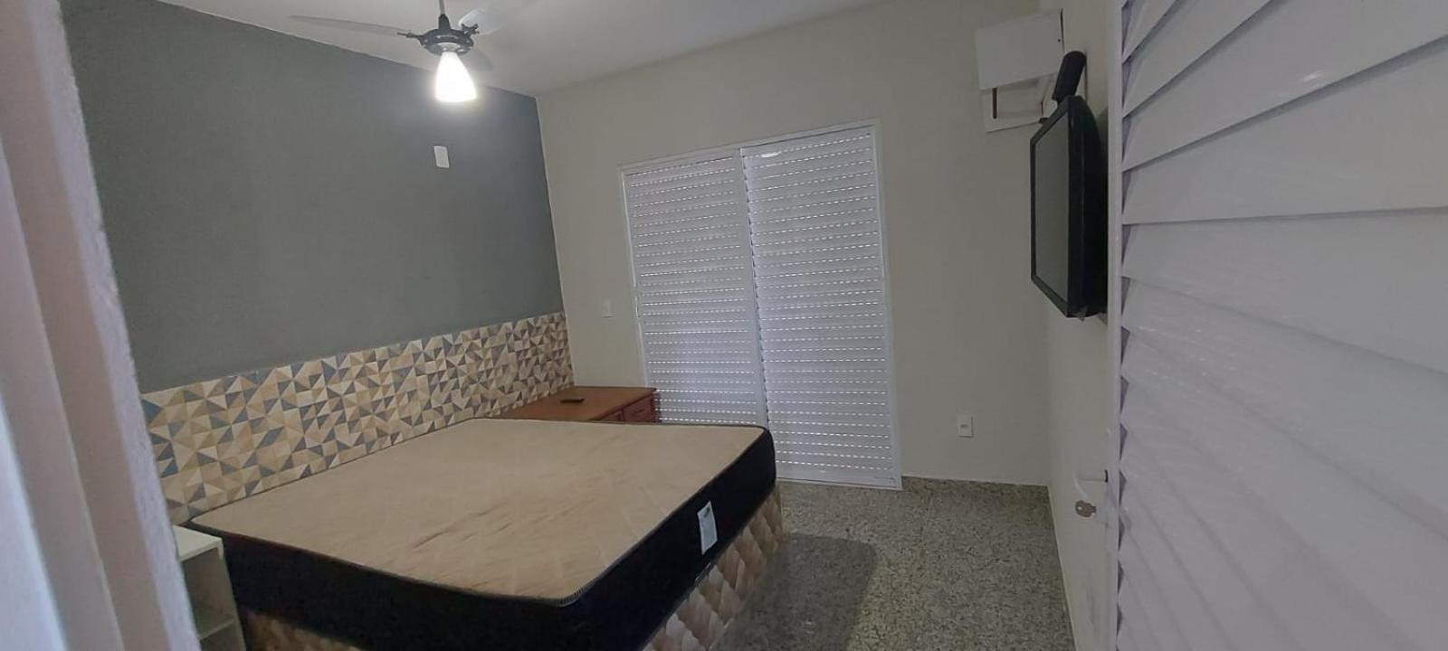 Ap Perto Da Praia Do Forte Cabo Frio Eksteriør bilde