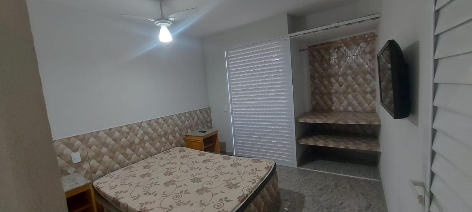 Ap Perto Da Praia Do Forte Cabo Frio Eksteriør bilde