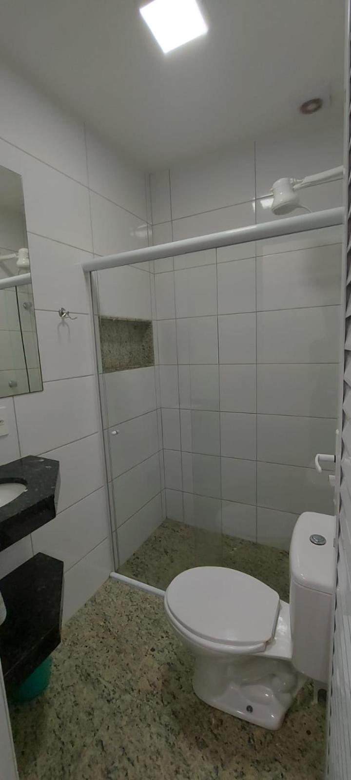 Ap Perto Da Praia Do Forte Cabo Frio Eksteriør bilde